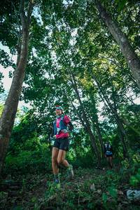 BIB: 
                            <button type="button" onclick="openModal(27930453)" class="btn btn-primary btn-sm float-right btn-popup" data-toggle="modal" data-target=".modal-high-quality">
                        <i class="fas fa-shopping-cart"></i> Add to Cart
                    </button>
                                            <button type="button" onclick="isThisMe(27930453, true)" class="btn btn-success btn-sm float-right btn-popup btn-isme hidden" data-toggle="tooltip" data-placement="bottom" title="นี่คือรูปของคุณใช่ไหม คลิกที่นี่เพื่อเอาเข้าอัลบั้ม">
                        <i class="fas fa-plus"></i> Add to album
                    </button>
                    <button type="button" onclick="isThisMe(27930453, false)" class="btn btn-warning btn-sm float-right btn-popup btn-isnotme hidden">
                        <i class="fas fa-ban"></i> Remove from album
                    </button>