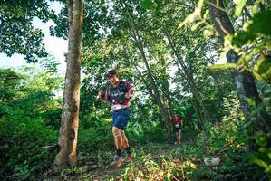 BIB: 
                            <button type="button" onclick="openModal(27933224)" class="btn btn-primary btn-sm float-right btn-popup" data-toggle="modal" data-target=".modal-high-quality">
                        <i class="fas fa-shopping-cart"></i> Add to Cart
                    </button>
                                            <button type="button" onclick="isThisMe(27933224, true)" class="btn btn-success btn-sm float-right btn-popup btn-isme hidden" data-toggle="tooltip" data-placement="bottom" title="นี่คือรูปของคุณใช่ไหม คลิกที่นี่เพื่อเอาเข้าอัลบั้ม">
                        <i class="fas fa-plus"></i> Add to album
                    </button>
                    <button type="button" onclick="isThisMe(27933224, false)" class="btn btn-warning btn-sm float-right btn-popup btn-isnotme hidden">
                        <i class="fas fa-ban"></i> Remove from album
                    </button>