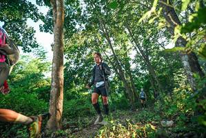 BIB: 
                            <button type="button" onclick="openModal(27933129)" class="btn btn-primary btn-sm float-right btn-popup" data-toggle="modal" data-target=".modal-high-quality">
                        <i class="fas fa-shopping-cart"></i> Add to Cart
                    </button>
                                            <button type="button" onclick="isThisMe(27933129, true)" class="btn btn-success btn-sm float-right btn-popup btn-isme hidden" data-toggle="tooltip" data-placement="bottom" title="นี่คือรูปของคุณใช่ไหม คลิกที่นี่เพื่อเอาเข้าอัลบั้ม">
                        <i class="fas fa-plus"></i> Add to album
                    </button>
                    <button type="button" onclick="isThisMe(27933129, false)" class="btn btn-warning btn-sm float-right btn-popup btn-isnotme hidden">
                        <i class="fas fa-ban"></i> Remove from album
                    </button>