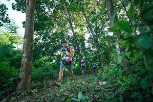 BIB: 
                            <button type="button" onclick="openModal(27931239)" class="btn btn-primary btn-sm float-right btn-popup" data-toggle="modal" data-target=".modal-high-quality">
                        <i class="fas fa-shopping-cart"></i> Add to Cart
                    </button>
                                            <button type="button" onclick="isThisMe(27931239, true)" class="btn btn-success btn-sm float-right btn-popup btn-isme hidden" data-toggle="tooltip" data-placement="bottom" title="นี่คือรูปของคุณใช่ไหม คลิกที่นี่เพื่อเอาเข้าอัลบั้ม">
                        <i class="fas fa-plus"></i> Add to album
                    </button>
                    <button type="button" onclick="isThisMe(27931239, false)" class="btn btn-warning btn-sm float-right btn-popup btn-isnotme hidden">
                        <i class="fas fa-ban"></i> Remove from album
                    </button>