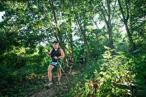 BIB: 
                            <button type="button" onclick="openModal(27933590)" class="btn btn-primary btn-sm float-right btn-popup" data-toggle="modal" data-target=".modal-high-quality">
                        <i class="fas fa-shopping-cart"></i> Add to Cart
                    </button>
                                            <button type="button" onclick="isThisMe(27933590, true)" class="btn btn-success btn-sm float-right btn-popup btn-isme hidden" data-toggle="tooltip" data-placement="bottom" title="นี่คือรูปของคุณใช่ไหม คลิกที่นี่เพื่อเอาเข้าอัลบั้ม">
                        <i class="fas fa-plus"></i> Add to album
                    </button>
                    <button type="button" onclick="isThisMe(27933590, false)" class="btn btn-warning btn-sm float-right btn-popup btn-isnotme hidden">
                        <i class="fas fa-ban"></i> Remove from album
                    </button>