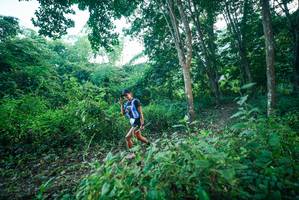 BIB: 
                            <button type="button" onclick="openModal(27921125)" class="btn btn-primary btn-sm float-right btn-popup" data-toggle="modal" data-target=".modal-high-quality">
                        <i class="fas fa-shopping-cart"></i> Add to Cart
                    </button>
                                            <button type="button" onclick="isThisMe(27921125, true)" class="btn btn-success btn-sm float-right btn-popup btn-isme hidden" data-toggle="tooltip" data-placement="bottom" title="นี่คือรูปของคุณใช่ไหม คลิกที่นี่เพื่อเอาเข้าอัลบั้ม">
                        <i class="fas fa-plus"></i> Add to album
                    </button>
                    <button type="button" onclick="isThisMe(27921125, false)" class="btn btn-warning btn-sm float-right btn-popup btn-isnotme hidden">
                        <i class="fas fa-ban"></i> Remove from album
                    </button>