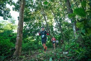 BIB: 
                            <button type="button" onclick="openModal(27931906)" class="btn btn-primary btn-sm float-right btn-popup" data-toggle="modal" data-target=".modal-high-quality">
                        <i class="fas fa-shopping-cart"></i> Add to Cart
                    </button>
                                            <button type="button" onclick="isThisMe(27931906, true)" class="btn btn-success btn-sm float-right btn-popup btn-isme hidden" data-toggle="tooltip" data-placement="bottom" title="นี่คือรูปของคุณใช่ไหม คลิกที่นี่เพื่อเอาเข้าอัลบั้ม">
                        <i class="fas fa-plus"></i> Add to album
                    </button>
                    <button type="button" onclick="isThisMe(27931906, false)" class="btn btn-warning btn-sm float-right btn-popup btn-isnotme hidden">
                        <i class="fas fa-ban"></i> Remove from album
                    </button>