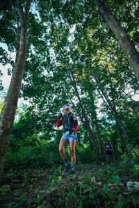 BIB: 
                            <button type="button" onclick="openModal(27926422)" class="btn btn-primary btn-sm float-right btn-popup" data-toggle="modal" data-target=".modal-high-quality">
                        <i class="fas fa-shopping-cart"></i> Add to Cart
                    </button>
                                            <button type="button" onclick="isThisMe(27926422, true)" class="btn btn-success btn-sm float-right btn-popup btn-isme hidden" data-toggle="tooltip" data-placement="bottom" title="นี่คือรูปของคุณใช่ไหม คลิกที่นี่เพื่อเอาเข้าอัลบั้ม">
                        <i class="fas fa-plus"></i> Add to album
                    </button>
                    <button type="button" onclick="isThisMe(27926422, false)" class="btn btn-warning btn-sm float-right btn-popup btn-isnotme hidden">
                        <i class="fas fa-ban"></i> Remove from album
                    </button>