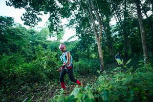 BIB: 
                            <button type="button" onclick="openModal(27921162)" class="btn btn-primary btn-sm float-right btn-popup" data-toggle="modal" data-target=".modal-high-quality">
                        <i class="fas fa-shopping-cart"></i> Add to Cart
                    </button>
                                            <button type="button" onclick="isThisMe(27921162, true)" class="btn btn-success btn-sm float-right btn-popup btn-isme hidden" data-toggle="tooltip" data-placement="bottom" title="นี่คือรูปของคุณใช่ไหม คลิกที่นี่เพื่อเอาเข้าอัลบั้ม">
                        <i class="fas fa-plus"></i> Add to album
                    </button>
                    <button type="button" onclick="isThisMe(27921162, false)" class="btn btn-warning btn-sm float-right btn-popup btn-isnotme hidden">
                        <i class="fas fa-ban"></i> Remove from album
                    </button>