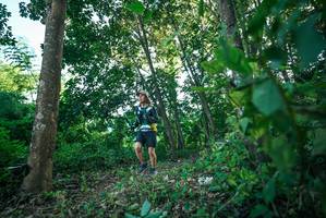 BIB: 
                            <button type="button" onclick="openModal(27931018)" class="btn btn-primary btn-sm float-right btn-popup" data-toggle="modal" data-target=".modal-high-quality">
                        <i class="fas fa-shopping-cart"></i> Add to Cart
                    </button>
                                            <button type="button" onclick="isThisMe(27931018, true)" class="btn btn-success btn-sm float-right btn-popup btn-isme hidden" data-toggle="tooltip" data-placement="bottom" title="นี่คือรูปของคุณใช่ไหม คลิกที่นี่เพื่อเอาเข้าอัลบั้ม">
                        <i class="fas fa-plus"></i> Add to album
                    </button>
                    <button type="button" onclick="isThisMe(27931018, false)" class="btn btn-warning btn-sm float-right btn-popup btn-isnotme hidden">
                        <i class="fas fa-ban"></i> Remove from album
                    </button>