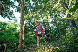 BIB: 
                            <button type="button" onclick="openModal(27933117)" class="btn btn-primary btn-sm float-right btn-popup" data-toggle="modal" data-target=".modal-high-quality">
                        <i class="fas fa-shopping-cart"></i> Add to Cart
                    </button>
                                            <button type="button" onclick="isThisMe(27933117, true)" class="btn btn-success btn-sm float-right btn-popup btn-isme hidden" data-toggle="tooltip" data-placement="bottom" title="นี่คือรูปของคุณใช่ไหม คลิกที่นี่เพื่อเอาเข้าอัลบั้ม">
                        <i class="fas fa-plus"></i> Add to album
                    </button>
                    <button type="button" onclick="isThisMe(27933117, false)" class="btn btn-warning btn-sm float-right btn-popup btn-isnotme hidden">
                        <i class="fas fa-ban"></i> Remove from album
                    </button>