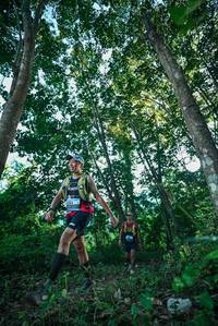 BIB: 
                            <button type="button" onclick="openModal(27930355)" class="btn btn-primary btn-sm float-right btn-popup" data-toggle="modal" data-target=".modal-high-quality">
                        <i class="fas fa-shopping-cart"></i> Add to Cart
                    </button>
                                            <button type="button" onclick="isThisMe(27930355, true)" class="btn btn-success btn-sm float-right btn-popup btn-isme hidden" data-toggle="tooltip" data-placement="bottom" title="นี่คือรูปของคุณใช่ไหม คลิกที่นี่เพื่อเอาเข้าอัลบั้ม">
                        <i class="fas fa-plus"></i> Add to album
                    </button>
                    <button type="button" onclick="isThisMe(27930355, false)" class="btn btn-warning btn-sm float-right btn-popup btn-isnotme hidden">
                        <i class="fas fa-ban"></i> Remove from album
                    </button>