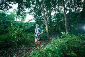 BIB: 
                            <button type="button" onclick="openModal(27921145)" class="btn btn-primary btn-sm float-right btn-popup" data-toggle="modal" data-target=".modal-high-quality">
                        <i class="fas fa-shopping-cart"></i> Add to Cart
                    </button>
                                            <button type="button" onclick="isThisMe(27921145, true)" class="btn btn-success btn-sm float-right btn-popup btn-isme hidden" data-toggle="tooltip" data-placement="bottom" title="นี่คือรูปของคุณใช่ไหม คลิกที่นี่เพื่อเอาเข้าอัลบั้ม">
                        <i class="fas fa-plus"></i> Add to album
                    </button>
                    <button type="button" onclick="isThisMe(27921145, false)" class="btn btn-warning btn-sm float-right btn-popup btn-isnotme hidden">
                        <i class="fas fa-ban"></i> Remove from album
                    </button>