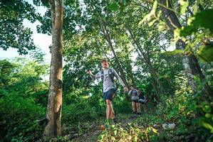 BIB: 
                            <button type="button" onclick="openModal(27933073)" class="btn btn-primary btn-sm float-right btn-popup" data-toggle="modal" data-target=".modal-high-quality">
                        <i class="fas fa-shopping-cart"></i> Add to Cart
                    </button>
                                            <button type="button" onclick="isThisMe(27933073, true)" class="btn btn-success btn-sm float-right btn-popup btn-isme hidden" data-toggle="tooltip" data-placement="bottom" title="นี่คือรูปของคุณใช่ไหม คลิกที่นี่เพื่อเอาเข้าอัลบั้ม">
                        <i class="fas fa-plus"></i> Add to album
                    </button>
                    <button type="button" onclick="isThisMe(27933073, false)" class="btn btn-warning btn-sm float-right btn-popup btn-isnotme hidden">
                        <i class="fas fa-ban"></i> Remove from album
                    </button>