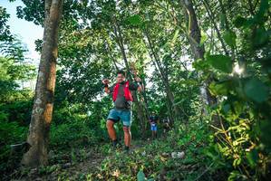 BIB: 
                            <button type="button" onclick="openModal(27932743)" class="btn btn-primary btn-sm float-right btn-popup" data-toggle="modal" data-target=".modal-high-quality">
                        <i class="fas fa-shopping-cart"></i> Add to Cart
                    </button>
                                            <button type="button" onclick="isThisMe(27932743, true)" class="btn btn-success btn-sm float-right btn-popup btn-isme hidden" data-toggle="tooltip" data-placement="bottom" title="นี่คือรูปของคุณใช่ไหม คลิกที่นี่เพื่อเอาเข้าอัลบั้ม">
                        <i class="fas fa-plus"></i> Add to album
                    </button>
                    <button type="button" onclick="isThisMe(27932743, false)" class="btn btn-warning btn-sm float-right btn-popup btn-isnotme hidden">
                        <i class="fas fa-ban"></i> Remove from album
                    </button>