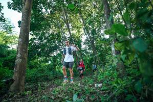 BIB: 
                            <button type="button" onclick="openModal(27931262)" class="btn btn-primary btn-sm float-right btn-popup" data-toggle="modal" data-target=".modal-high-quality">
                        <i class="fas fa-shopping-cart"></i> Add to Cart
                    </button>
                                            <button type="button" onclick="isThisMe(27931262, true)" class="btn btn-success btn-sm float-right btn-popup btn-isme hidden" data-toggle="tooltip" data-placement="bottom" title="นี่คือรูปของคุณใช่ไหม คลิกที่นี่เพื่อเอาเข้าอัลบั้ม">
                        <i class="fas fa-plus"></i> Add to album
                    </button>
                    <button type="button" onclick="isThisMe(27931262, false)" class="btn btn-warning btn-sm float-right btn-popup btn-isnotme hidden">
                        <i class="fas fa-ban"></i> Remove from album
                    </button>