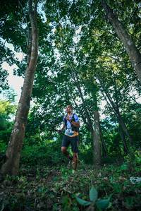 BIB: 
                            <button type="button" onclick="openModal(27926337)" class="btn btn-primary btn-sm float-right btn-popup" data-toggle="modal" data-target=".modal-high-quality">
                        <i class="fas fa-shopping-cart"></i> Add to Cart
                    </button>
                                            <button type="button" onclick="isThisMe(27926337, true)" class="btn btn-success btn-sm float-right btn-popup btn-isme hidden" data-toggle="tooltip" data-placement="bottom" title="นี่คือรูปของคุณใช่ไหม คลิกที่นี่เพื่อเอาเข้าอัลบั้ม">
                        <i class="fas fa-plus"></i> Add to album
                    </button>
                    <button type="button" onclick="isThisMe(27926337, false)" class="btn btn-warning btn-sm float-right btn-popup btn-isnotme hidden">
                        <i class="fas fa-ban"></i> Remove from album
                    </button>