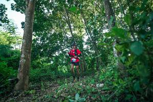 BIB: 
                            <button type="button" onclick="openModal(27931104)" class="btn btn-primary btn-sm float-right btn-popup" data-toggle="modal" data-target=".modal-high-quality">
                        <i class="fas fa-shopping-cart"></i> Add to Cart
                    </button>
                                            <button type="button" onclick="isThisMe(27931104, true)" class="btn btn-success btn-sm float-right btn-popup btn-isme hidden" data-toggle="tooltip" data-placement="bottom" title="นี่คือรูปของคุณใช่ไหม คลิกที่นี่เพื่อเอาเข้าอัลบั้ม">
                        <i class="fas fa-plus"></i> Add to album
                    </button>
                    <button type="button" onclick="isThisMe(27931104, false)" class="btn btn-warning btn-sm float-right btn-popup btn-isnotme hidden">
                        <i class="fas fa-ban"></i> Remove from album
                    </button>