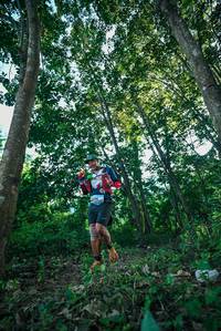 BIB: 
                            <button type="button" onclick="openModal(27930699)" class="btn btn-primary btn-sm float-right btn-popup" data-toggle="modal" data-target=".modal-high-quality">
                        <i class="fas fa-shopping-cart"></i> Add to Cart
                    </button>
                                            <button type="button" onclick="isThisMe(27930699, true)" class="btn btn-success btn-sm float-right btn-popup btn-isme hidden" data-toggle="tooltip" data-placement="bottom" title="นี่คือรูปของคุณใช่ไหม คลิกที่นี่เพื่อเอาเข้าอัลบั้ม">
                        <i class="fas fa-plus"></i> Add to album
                    </button>
                    <button type="button" onclick="isThisMe(27930699, false)" class="btn btn-warning btn-sm float-right btn-popup btn-isnotme hidden">
                        <i class="fas fa-ban"></i> Remove from album
                    </button>