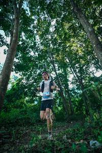 BIB: 
                            <button type="button" onclick="openModal(27926518)" class="btn btn-primary btn-sm float-right btn-popup" data-toggle="modal" data-target=".modal-high-quality">
                        <i class="fas fa-shopping-cart"></i> Add to Cart
                    </button>
                                            <button type="button" onclick="isThisMe(27926518, true)" class="btn btn-success btn-sm float-right btn-popup btn-isme hidden" data-toggle="tooltip" data-placement="bottom" title="นี่คือรูปของคุณใช่ไหม คลิกที่นี่เพื่อเอาเข้าอัลบั้ม">
                        <i class="fas fa-plus"></i> Add to album
                    </button>
                    <button type="button" onclick="isThisMe(27926518, false)" class="btn btn-warning btn-sm float-right btn-popup btn-isnotme hidden">
                        <i class="fas fa-ban"></i> Remove from album
                    </button>