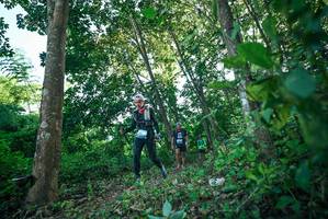 BIB: 
                            <button type="button" onclick="openModal(27931410)" class="btn btn-primary btn-sm float-right btn-popup" data-toggle="modal" data-target=".modal-high-quality">
                        <i class="fas fa-shopping-cart"></i> Add to Cart
                    </button>
                                            <button type="button" onclick="isThisMe(27931410, true)" class="btn btn-success btn-sm float-right btn-popup btn-isme hidden" data-toggle="tooltip" data-placement="bottom" title="นี่คือรูปของคุณใช่ไหม คลิกที่นี่เพื่อเอาเข้าอัลบั้ม">
                        <i class="fas fa-plus"></i> Add to album
                    </button>
                    <button type="button" onclick="isThisMe(27931410, false)" class="btn btn-warning btn-sm float-right btn-popup btn-isnotme hidden">
                        <i class="fas fa-ban"></i> Remove from album
                    </button>