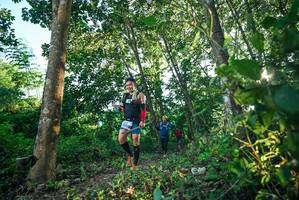 BIB: 
                            <button type="button" onclick="openModal(27932705)" class="btn btn-primary btn-sm float-right btn-popup" data-toggle="modal" data-target=".modal-high-quality">
                        <i class="fas fa-shopping-cart"></i> Add to Cart
                    </button>
                                            <button type="button" onclick="isThisMe(27932705, true)" class="btn btn-success btn-sm float-right btn-popup btn-isme hidden" data-toggle="tooltip" data-placement="bottom" title="นี่คือรูปของคุณใช่ไหม คลิกที่นี่เพื่อเอาเข้าอัลบั้ม">
                        <i class="fas fa-plus"></i> Add to album
                    </button>
                    <button type="button" onclick="isThisMe(27932705, false)" class="btn btn-warning btn-sm float-right btn-popup btn-isnotme hidden">
                        <i class="fas fa-ban"></i> Remove from album
                    </button>