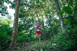 BIB: 
                            <button type="button" onclick="openModal(27931943)" class="btn btn-primary btn-sm float-right btn-popup" data-toggle="modal" data-target=".modal-high-quality">
                        <i class="fas fa-shopping-cart"></i> Add to Cart
                    </button>
                                            <button type="button" onclick="isThisMe(27931943, true)" class="btn btn-success btn-sm float-right btn-popup btn-isme hidden" data-toggle="tooltip" data-placement="bottom" title="นี่คือรูปของคุณใช่ไหม คลิกที่นี่เพื่อเอาเข้าอัลบั้ม">
                        <i class="fas fa-plus"></i> Add to album
                    </button>
                    <button type="button" onclick="isThisMe(27931943, false)" class="btn btn-warning btn-sm float-right btn-popup btn-isnotme hidden">
                        <i class="fas fa-ban"></i> Remove from album
                    </button>