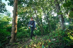 BIB: 
                            <button type="button" onclick="openModal(27932865)" class="btn btn-primary btn-sm float-right btn-popup" data-toggle="modal" data-target=".modal-high-quality">
                        <i class="fas fa-shopping-cart"></i> Add to Cart
                    </button>
                                            <button type="button" onclick="isThisMe(27932865, true)" class="btn btn-success btn-sm float-right btn-popup btn-isme hidden" data-toggle="tooltip" data-placement="bottom" title="นี่คือรูปของคุณใช่ไหม คลิกที่นี่เพื่อเอาเข้าอัลบั้ม">
                        <i class="fas fa-plus"></i> Add to album
                    </button>
                    <button type="button" onclick="isThisMe(27932865, false)" class="btn btn-warning btn-sm float-right btn-popup btn-isnotme hidden">
                        <i class="fas fa-ban"></i> Remove from album
                    </button>