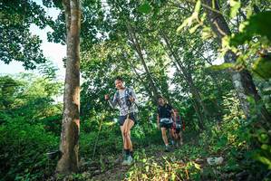 BIB: 
                            <button type="button" onclick="openModal(27933092)" class="btn btn-primary btn-sm float-right btn-popup" data-toggle="modal" data-target=".modal-high-quality">
                        <i class="fas fa-shopping-cart"></i> Add to Cart
                    </button>
                                            <button type="button" onclick="isThisMe(27933092, true)" class="btn btn-success btn-sm float-right btn-popup btn-isme hidden" data-toggle="tooltip" data-placement="bottom" title="นี่คือรูปของคุณใช่ไหม คลิกที่นี่เพื่อเอาเข้าอัลบั้ม">
                        <i class="fas fa-plus"></i> Add to album
                    </button>
                    <button type="button" onclick="isThisMe(27933092, false)" class="btn btn-warning btn-sm float-right btn-popup btn-isnotme hidden">
                        <i class="fas fa-ban"></i> Remove from album
                    </button>