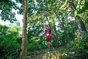 BIB: 
                            <button type="button" onclick="openModal(27932992)" class="btn btn-primary btn-sm float-right btn-popup" data-toggle="modal" data-target=".modal-high-quality">
                        <i class="fas fa-shopping-cart"></i> Add to Cart
                    </button>
                                            <button type="button" onclick="isThisMe(27932992, true)" class="btn btn-success btn-sm float-right btn-popup btn-isme hidden" data-toggle="tooltip" data-placement="bottom" title="นี่คือรูปของคุณใช่ไหม คลิกที่นี่เพื่อเอาเข้าอัลบั้ม">
                        <i class="fas fa-plus"></i> Add to album
                    </button>
                    <button type="button" onclick="isThisMe(27932992, false)" class="btn btn-warning btn-sm float-right btn-popup btn-isnotme hidden">
                        <i class="fas fa-ban"></i> Remove from album
                    </button>