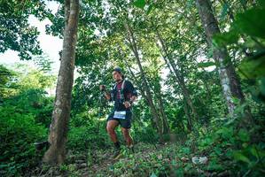 BIB: 
                            <button type="button" onclick="openModal(27932087)" class="btn btn-primary btn-sm float-right btn-popup" data-toggle="modal" data-target=".modal-high-quality">
                        <i class="fas fa-shopping-cart"></i> Add to Cart
                    </button>
                                            <button type="button" onclick="isThisMe(27932087, true)" class="btn btn-success btn-sm float-right btn-popup btn-isme hidden" data-toggle="tooltip" data-placement="bottom" title="นี่คือรูปของคุณใช่ไหม คลิกที่นี่เพื่อเอาเข้าอัลบั้ม">
                        <i class="fas fa-plus"></i> Add to album
                    </button>
                    <button type="button" onclick="isThisMe(27932087, false)" class="btn btn-warning btn-sm float-right btn-popup btn-isnotme hidden">
                        <i class="fas fa-ban"></i> Remove from album
                    </button>