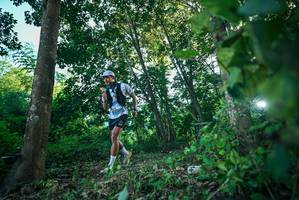 BIB: 
                            <button type="button" onclick="openModal(27930839)" class="btn btn-primary btn-sm float-right btn-popup" data-toggle="modal" data-target=".modal-high-quality">
                        <i class="fas fa-shopping-cart"></i> Add to Cart
                    </button>
                                            <button type="button" onclick="isThisMe(27930839, true)" class="btn btn-success btn-sm float-right btn-popup btn-isme hidden" data-toggle="tooltip" data-placement="bottom" title="นี่คือรูปของคุณใช่ไหม คลิกที่นี่เพื่อเอาเข้าอัลบั้ม">
                        <i class="fas fa-plus"></i> Add to album
                    </button>
                    <button type="button" onclick="isThisMe(27930839, false)" class="btn btn-warning btn-sm float-right btn-popup btn-isnotme hidden">
                        <i class="fas fa-ban"></i> Remove from album
                    </button>