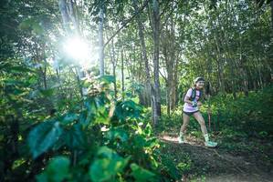 BIB: 
                            <button type="button" onclick="openModal(27933713)" class="btn btn-primary btn-sm float-right btn-popup" data-toggle="modal" data-target=".modal-high-quality">
                        <i class="fas fa-shopping-cart"></i> Add to Cart
                    </button>
                                            <button type="button" onclick="isThisMe(27933713, true)" class="btn btn-success btn-sm float-right btn-popup btn-isme hidden" data-toggle="tooltip" data-placement="bottom" title="นี่คือรูปของคุณใช่ไหม คลิกที่นี่เพื่อเอาเข้าอัลบั้ม">
                        <i class="fas fa-plus"></i> Add to album
                    </button>
                    <button type="button" onclick="isThisMe(27933713, false)" class="btn btn-warning btn-sm float-right btn-popup btn-isnotme hidden">
                        <i class="fas fa-ban"></i> Remove from album
                    </button>