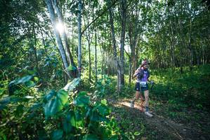 BIB: 
                            <button type="button" onclick="openModal(27933742)" class="btn btn-primary btn-sm float-right btn-popup" data-toggle="modal" data-target=".modal-high-quality">
                        <i class="fas fa-shopping-cart"></i> Add to Cart
                    </button>
                                            <button type="button" onclick="isThisMe(27933742, true)" class="btn btn-success btn-sm float-right btn-popup btn-isme hidden" data-toggle="tooltip" data-placement="bottom" title="นี่คือรูปของคุณใช่ไหม คลิกที่นี่เพื่อเอาเข้าอัลบั้ม">
                        <i class="fas fa-plus"></i> Add to album
                    </button>
                    <button type="button" onclick="isThisMe(27933742, false)" class="btn btn-warning btn-sm float-right btn-popup btn-isnotme hidden">
                        <i class="fas fa-ban"></i> Remove from album
                    </button>