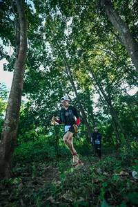 BIB: 
                            <button type="button" onclick="openModal(27930656)" class="btn btn-primary btn-sm float-right btn-popup" data-toggle="modal" data-target=".modal-high-quality">
                        <i class="fas fa-shopping-cart"></i> Add to Cart
                    </button>
                                            <button type="button" onclick="isThisMe(27930656, true)" class="btn btn-success btn-sm float-right btn-popup btn-isme hidden" data-toggle="tooltip" data-placement="bottom" title="นี่คือรูปของคุณใช่ไหม คลิกที่นี่เพื่อเอาเข้าอัลบั้ม">
                        <i class="fas fa-plus"></i> Add to album
                    </button>
                    <button type="button" onclick="isThisMe(27930656, false)" class="btn btn-warning btn-sm float-right btn-popup btn-isnotme hidden">
                        <i class="fas fa-ban"></i> Remove from album
                    </button>