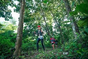 BIB: 
                            <button type="button" onclick="openModal(27932033)" class="btn btn-primary btn-sm float-right btn-popup" data-toggle="modal" data-target=".modal-high-quality">
                        <i class="fas fa-shopping-cart"></i> Add to Cart
                    </button>
                                            <button type="button" onclick="isThisMe(27932033, true)" class="btn btn-success btn-sm float-right btn-popup btn-isme hidden" data-toggle="tooltip" data-placement="bottom" title="นี่คือรูปของคุณใช่ไหม คลิกที่นี่เพื่อเอาเข้าอัลบั้ม">
                        <i class="fas fa-plus"></i> Add to album
                    </button>
                    <button type="button" onclick="isThisMe(27932033, false)" class="btn btn-warning btn-sm float-right btn-popup btn-isnotme hidden">
                        <i class="fas fa-ban"></i> Remove from album
                    </button>