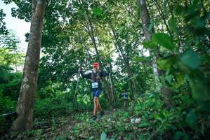 BIB: 
                            <button type="button" onclick="openModal(27931443)" class="btn btn-primary btn-sm float-right btn-popup" data-toggle="modal" data-target=".modal-high-quality">
                        <i class="fas fa-shopping-cart"></i> Add to Cart
                    </button>
                                            <button type="button" onclick="isThisMe(27931443, true)" class="btn btn-success btn-sm float-right btn-popup btn-isme hidden" data-toggle="tooltip" data-placement="bottom" title="นี่คือรูปของคุณใช่ไหม คลิกที่นี่เพื่อเอาเข้าอัลบั้ม">
                        <i class="fas fa-plus"></i> Add to album
                    </button>
                    <button type="button" onclick="isThisMe(27931443, false)" class="btn btn-warning btn-sm float-right btn-popup btn-isnotme hidden">
                        <i class="fas fa-ban"></i> Remove from album
                    </button>