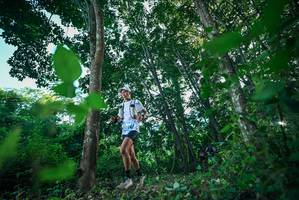 BIB: 
                            <button type="button" onclick="openModal(27926286)" class="btn btn-primary btn-sm float-right btn-popup" data-toggle="modal" data-target=".modal-high-quality">
                        <i class="fas fa-shopping-cart"></i> Add to Cart
                    </button>
                                            <button type="button" onclick="isThisMe(27926286, true)" class="btn btn-success btn-sm float-right btn-popup btn-isme hidden" data-toggle="tooltip" data-placement="bottom" title="นี่คือรูปของคุณใช่ไหม คลิกที่นี่เพื่อเอาเข้าอัลบั้ม">
                        <i class="fas fa-plus"></i> Add to album
                    </button>
                    <button type="button" onclick="isThisMe(27926286, false)" class="btn btn-warning btn-sm float-right btn-popup btn-isnotme hidden">
                        <i class="fas fa-ban"></i> Remove from album
                    </button>