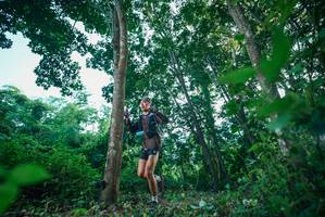 BIB: 
                            <button type="button" onclick="openModal(27926228)" class="btn btn-primary btn-sm float-right btn-popup" data-toggle="modal" data-target=".modal-high-quality">
                        <i class="fas fa-shopping-cart"></i> Add to Cart
                    </button>
                                            <button type="button" onclick="isThisMe(27926228, true)" class="btn btn-success btn-sm float-right btn-popup btn-isme hidden" data-toggle="tooltip" data-placement="bottom" title="นี่คือรูปของคุณใช่ไหม คลิกที่นี่เพื่อเอาเข้าอัลบั้ม">
                        <i class="fas fa-plus"></i> Add to album
                    </button>
                    <button type="button" onclick="isThisMe(27926228, false)" class="btn btn-warning btn-sm float-right btn-popup btn-isnotme hidden">
                        <i class="fas fa-ban"></i> Remove from album
                    </button>