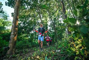 BIB: 
                            <button type="button" onclick="openModal(27932744)" class="btn btn-primary btn-sm float-right btn-popup" data-toggle="modal" data-target=".modal-high-quality">
                        <i class="fas fa-shopping-cart"></i> Add to Cart
                    </button>
                                            <button type="button" onclick="isThisMe(27932744, true)" class="btn btn-success btn-sm float-right btn-popup btn-isme hidden" data-toggle="tooltip" data-placement="bottom" title="นี่คือรูปของคุณใช่ไหม คลิกที่นี่เพื่อเอาเข้าอัลบั้ม">
                        <i class="fas fa-plus"></i> Add to album
                    </button>
                    <button type="button" onclick="isThisMe(27932744, false)" class="btn btn-warning btn-sm float-right btn-popup btn-isnotme hidden">
                        <i class="fas fa-ban"></i> Remove from album
                    </button>