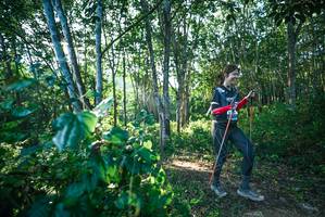 BIB: 
                            <button type="button" onclick="openModal(27933700)" class="btn btn-primary btn-sm float-right btn-popup" data-toggle="modal" data-target=".modal-high-quality">
                        <i class="fas fa-shopping-cart"></i> Add to Cart
                    </button>
                                            <button type="button" onclick="isThisMe(27933700, true)" class="btn btn-success btn-sm float-right btn-popup btn-isme hidden" data-toggle="tooltip" data-placement="bottom" title="นี่คือรูปของคุณใช่ไหม คลิกที่นี่เพื่อเอาเข้าอัลบั้ม">
                        <i class="fas fa-plus"></i> Add to album
                    </button>
                    <button type="button" onclick="isThisMe(27933700, false)" class="btn btn-warning btn-sm float-right btn-popup btn-isnotme hidden">
                        <i class="fas fa-ban"></i> Remove from album
                    </button>