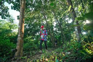 BIB: 
                            <button type="button" onclick="openModal(27932838)" class="btn btn-primary btn-sm float-right btn-popup" data-toggle="modal" data-target=".modal-high-quality">
                        <i class="fas fa-shopping-cart"></i> Add to Cart
                    </button>
                                            <button type="button" onclick="isThisMe(27932838, true)" class="btn btn-success btn-sm float-right btn-popup btn-isme hidden" data-toggle="tooltip" data-placement="bottom" title="นี่คือรูปของคุณใช่ไหม คลิกที่นี่เพื่อเอาเข้าอัลบั้ม">
                        <i class="fas fa-plus"></i> Add to album
                    </button>
                    <button type="button" onclick="isThisMe(27932838, false)" class="btn btn-warning btn-sm float-right btn-popup btn-isnotme hidden">
                        <i class="fas fa-ban"></i> Remove from album
                    </button>