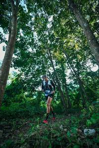 BIB: 
                            <button type="button" onclick="openModal(27930456)" class="btn btn-primary btn-sm float-right btn-popup" data-toggle="modal" data-target=".modal-high-quality">
                        <i class="fas fa-shopping-cart"></i> Add to Cart
                    </button>
                                            <button type="button" onclick="isThisMe(27930456, true)" class="btn btn-success btn-sm float-right btn-popup btn-isme hidden" data-toggle="tooltip" data-placement="bottom" title="นี่คือรูปของคุณใช่ไหม คลิกที่นี่เพื่อเอาเข้าอัลบั้ม">
                        <i class="fas fa-plus"></i> Add to album
                    </button>
                    <button type="button" onclick="isThisMe(27930456, false)" class="btn btn-warning btn-sm float-right btn-popup btn-isnotme hidden">
                        <i class="fas fa-ban"></i> Remove from album
                    </button>