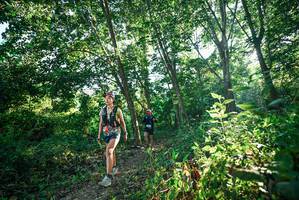 BIB: 
                            <button type="button" onclick="openModal(27933602)" class="btn btn-primary btn-sm float-right btn-popup" data-toggle="modal" data-target=".modal-high-quality">
                        <i class="fas fa-shopping-cart"></i> Add to Cart
                    </button>
                                            <button type="button" onclick="isThisMe(27933602, true)" class="btn btn-success btn-sm float-right btn-popup btn-isme hidden" data-toggle="tooltip" data-placement="bottom" title="นี่คือรูปของคุณใช่ไหม คลิกที่นี่เพื่อเอาเข้าอัลบั้ม">
                        <i class="fas fa-plus"></i> Add to album
                    </button>
                    <button type="button" onclick="isThisMe(27933602, false)" class="btn btn-warning btn-sm float-right btn-popup btn-isnotme hidden">
                        <i class="fas fa-ban"></i> Remove from album
                    </button>