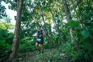 BIB: 
                            <button type="button" onclick="openModal(27931070)" class="btn btn-primary btn-sm float-right btn-popup" data-toggle="modal" data-target=".modal-high-quality">
                        <i class="fas fa-shopping-cart"></i> Add to Cart
                    </button>
                                            <button type="button" onclick="isThisMe(27931070, true)" class="btn btn-success btn-sm float-right btn-popup btn-isme hidden" data-toggle="tooltip" data-placement="bottom" title="นี่คือรูปของคุณใช่ไหม คลิกที่นี่เพื่อเอาเข้าอัลบั้ม">
                        <i class="fas fa-plus"></i> Add to album
                    </button>
                    <button type="button" onclick="isThisMe(27931070, false)" class="btn btn-warning btn-sm float-right btn-popup btn-isnotme hidden">
                        <i class="fas fa-ban"></i> Remove from album
                    </button>