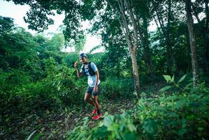 BIB: 
                            <button type="button" onclick="openModal(27921175)" class="btn btn-primary btn-sm float-right btn-popup" data-toggle="modal" data-target=".modal-high-quality">
                        <i class="fas fa-shopping-cart"></i> Add to Cart
                    </button>
                                            <button type="button" onclick="isThisMe(27921175, true)" class="btn btn-success btn-sm float-right btn-popup btn-isme hidden" data-toggle="tooltip" data-placement="bottom" title="นี่คือรูปของคุณใช่ไหม คลิกที่นี่เพื่อเอาเข้าอัลบั้ม">
                        <i class="fas fa-plus"></i> Add to album
                    </button>
                    <button type="button" onclick="isThisMe(27921175, false)" class="btn btn-warning btn-sm float-right btn-popup btn-isnotme hidden">
                        <i class="fas fa-ban"></i> Remove from album
                    </button>