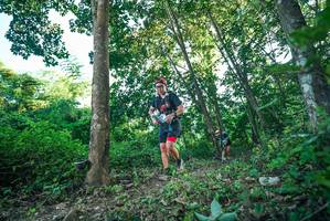 BIB: 
                            <button type="button" onclick="openModal(27931754)" class="btn btn-primary btn-sm float-right btn-popup" data-toggle="modal" data-target=".modal-high-quality">
                        <i class="fas fa-shopping-cart"></i> Add to Cart
                    </button>
                                            <button type="button" onclick="isThisMe(27931754, true)" class="btn btn-success btn-sm float-right btn-popup btn-isme hidden" data-toggle="tooltip" data-placement="bottom" title="นี่คือรูปของคุณใช่ไหม คลิกที่นี่เพื่อเอาเข้าอัลบั้ม">
                        <i class="fas fa-plus"></i> Add to album
                    </button>
                    <button type="button" onclick="isThisMe(27931754, false)" class="btn btn-warning btn-sm float-right btn-popup btn-isnotme hidden">
                        <i class="fas fa-ban"></i> Remove from album
                    </button>