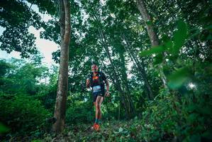 BIB: 
                            <button type="button" onclick="openModal(27926173)" class="btn btn-primary btn-sm float-right btn-popup" data-toggle="modal" data-target=".modal-high-quality">
                        <i class="fas fa-shopping-cart"></i> Add to Cart
                    </button>
                                            <button type="button" onclick="isThisMe(27926173, true)" class="btn btn-success btn-sm float-right btn-popup btn-isme hidden" data-toggle="tooltip" data-placement="bottom" title="นี่คือรูปของคุณใช่ไหม คลิกที่นี่เพื่อเอาเข้าอัลบั้ม">
                        <i class="fas fa-plus"></i> Add to album
                    </button>
                    <button type="button" onclick="isThisMe(27926173, false)" class="btn btn-warning btn-sm float-right btn-popup btn-isnotme hidden">
                        <i class="fas fa-ban"></i> Remove from album
                    </button>