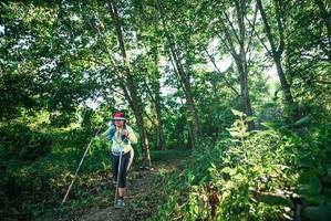 BIB: 
                            <button type="button" onclick="openModal(27933645)" class="btn btn-primary btn-sm float-right btn-popup" data-toggle="modal" data-target=".modal-high-quality">
                        <i class="fas fa-shopping-cart"></i> Add to Cart
                    </button>
                                            <button type="button" onclick="isThisMe(27933645, true)" class="btn btn-success btn-sm float-right btn-popup btn-isme hidden" data-toggle="tooltip" data-placement="bottom" title="นี่คือรูปของคุณใช่ไหม คลิกที่นี่เพื่อเอาเข้าอัลบั้ม">
                        <i class="fas fa-plus"></i> Add to album
                    </button>
                    <button type="button" onclick="isThisMe(27933645, false)" class="btn btn-warning btn-sm float-right btn-popup btn-isnotme hidden">
                        <i class="fas fa-ban"></i> Remove from album
                    </button>