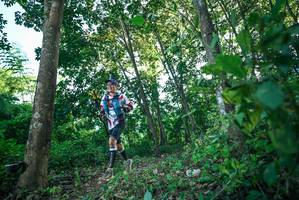 BIB: 
                            <button type="button" onclick="openModal(27931208)" class="btn btn-primary btn-sm float-right btn-popup" data-toggle="modal" data-target=".modal-high-quality">
                        <i class="fas fa-shopping-cart"></i> Add to Cart
                    </button>
                                            <button type="button" onclick="isThisMe(27931208, true)" class="btn btn-success btn-sm float-right btn-popup btn-isme hidden" data-toggle="tooltip" data-placement="bottom" title="นี่คือรูปของคุณใช่ไหม คลิกที่นี่เพื่อเอาเข้าอัลบั้ม">
                        <i class="fas fa-plus"></i> Add to album
                    </button>
                    <button type="button" onclick="isThisMe(27931208, false)" class="btn btn-warning btn-sm float-right btn-popup btn-isnotme hidden">
                        <i class="fas fa-ban"></i> Remove from album
                    </button>