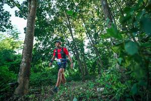 BIB: 
                            <button type="button" onclick="openModal(27931045)" class="btn btn-primary btn-sm float-right btn-popup" data-toggle="modal" data-target=".modal-high-quality">
                        <i class="fas fa-shopping-cart"></i> Add to Cart
                    </button>
                                            <button type="button" onclick="isThisMe(27931045, true)" class="btn btn-success btn-sm float-right btn-popup btn-isme hidden" data-toggle="tooltip" data-placement="bottom" title="นี่คือรูปของคุณใช่ไหม คลิกที่นี่เพื่อเอาเข้าอัลบั้ม">
                        <i class="fas fa-plus"></i> Add to album
                    </button>
                    <button type="button" onclick="isThisMe(27931045, false)" class="btn btn-warning btn-sm float-right btn-popup btn-isnotme hidden">
                        <i class="fas fa-ban"></i> Remove from album
                    </button>