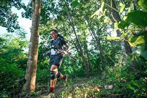 BIB: 
                            <button type="button" onclick="openModal(27933395)" class="btn btn-primary btn-sm float-right btn-popup" data-toggle="modal" data-target=".modal-high-quality">
                        <i class="fas fa-shopping-cart"></i> Add to Cart
                    </button>
                                            <button type="button" onclick="isThisMe(27933395, true)" class="btn btn-success btn-sm float-right btn-popup btn-isme hidden" data-toggle="tooltip" data-placement="bottom" title="นี่คือรูปของคุณใช่ไหม คลิกที่นี่เพื่อเอาเข้าอัลบั้ม">
                        <i class="fas fa-plus"></i> Add to album
                    </button>
                    <button type="button" onclick="isThisMe(27933395, false)" class="btn btn-warning btn-sm float-right btn-popup btn-isnotme hidden">
                        <i class="fas fa-ban"></i> Remove from album
                    </button>