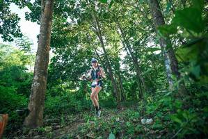 BIB: 
                            <button type="button" onclick="openModal(27932321)" class="btn btn-primary btn-sm float-right btn-popup" data-toggle="modal" data-target=".modal-high-quality">
                        <i class="fas fa-shopping-cart"></i> Add to Cart
                    </button>
                                            <button type="button" onclick="isThisMe(27932321, true)" class="btn btn-success btn-sm float-right btn-popup btn-isme hidden" data-toggle="tooltip" data-placement="bottom" title="นี่คือรูปของคุณใช่ไหม คลิกที่นี่เพื่อเอาเข้าอัลบั้ม">
                        <i class="fas fa-plus"></i> Add to album
                    </button>
                    <button type="button" onclick="isThisMe(27932321, false)" class="btn btn-warning btn-sm float-right btn-popup btn-isnotme hidden">
                        <i class="fas fa-ban"></i> Remove from album
                    </button>