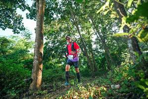 BIB: 
                            <button type="button" onclick="openModal(27933252)" class="btn btn-primary btn-sm float-right btn-popup" data-toggle="modal" data-target=".modal-high-quality">
                        <i class="fas fa-shopping-cart"></i> Add to Cart
                    </button>
                                            <button type="button" onclick="isThisMe(27933252, true)" class="btn btn-success btn-sm float-right btn-popup btn-isme hidden" data-toggle="tooltip" data-placement="bottom" title="นี่คือรูปของคุณใช่ไหม คลิกที่นี่เพื่อเอาเข้าอัลบั้ม">
                        <i class="fas fa-plus"></i> Add to album
                    </button>
                    <button type="button" onclick="isThisMe(27933252, false)" class="btn btn-warning btn-sm float-right btn-popup btn-isnotme hidden">
                        <i class="fas fa-ban"></i> Remove from album
                    </button>